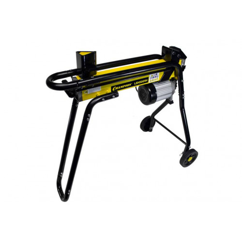 Дровокол Champion LSH5001H