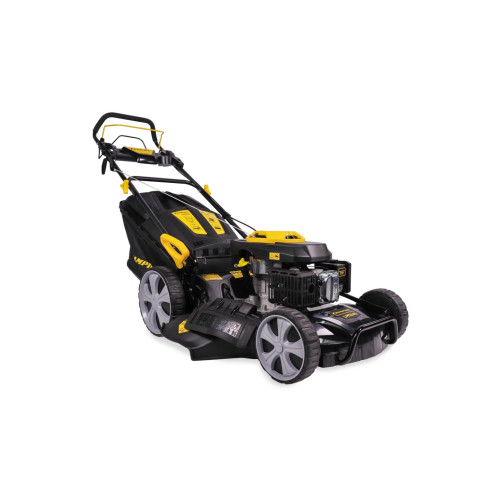 Газонокосилка Champion LM5645