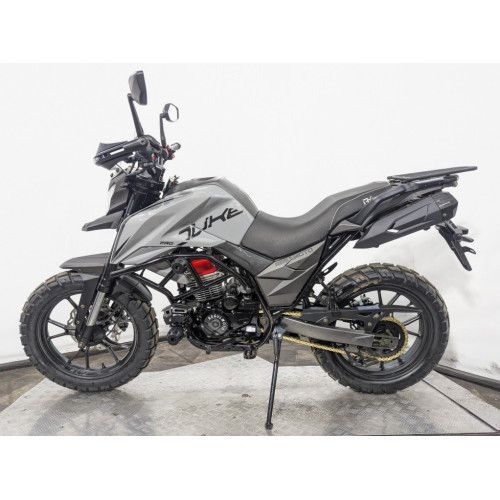 Мотоцикл Regulmoto DUKE PRO...