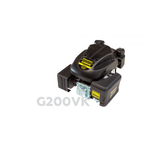 Двигатель CHAMPION G200VK/2