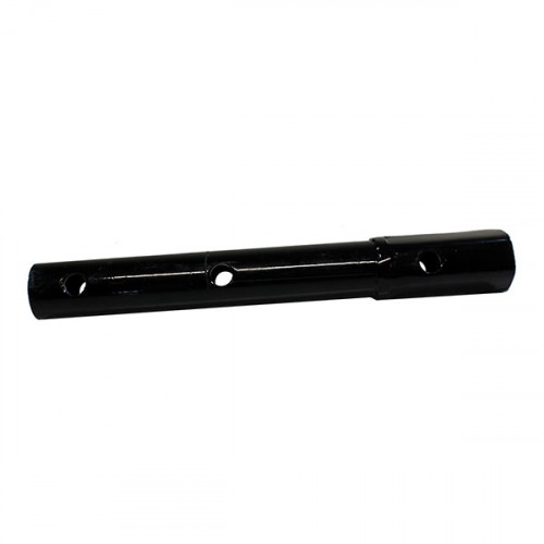 Удлинители переходники для...