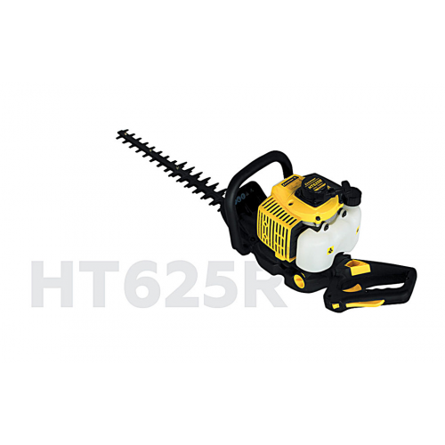 Бензоножницы Champion HT625R