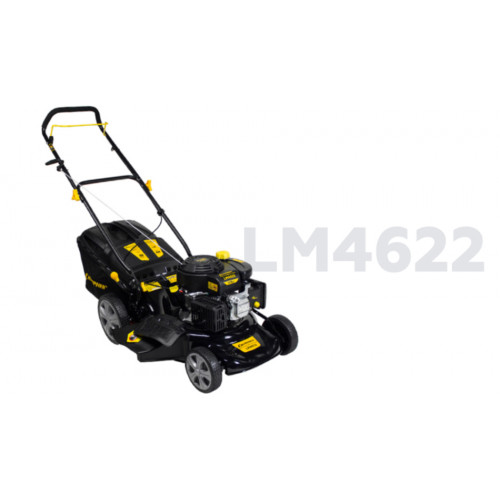 Газонокосилка Champion LM4622