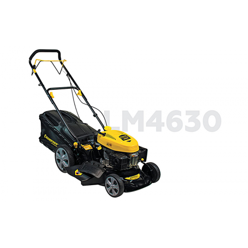 Газонокосилка Champion LM4630