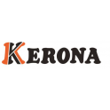 Kerona