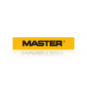 Master