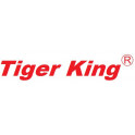Tiger King
