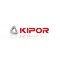 Kipor