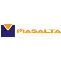 Masalta