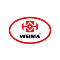Weima